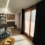 Stone House Premium Apartamento *