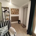 Stone House Premium *