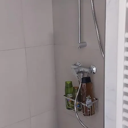 Stone House Premium * Порриньо