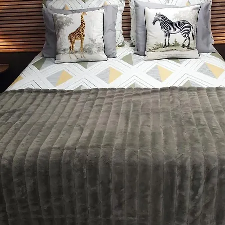 Stone House Premium *