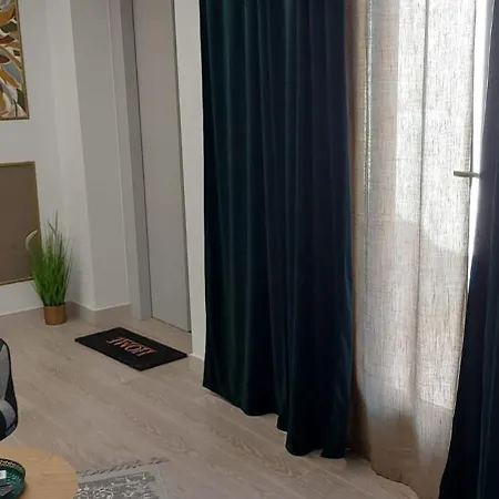 Stone House Premium * Porriño