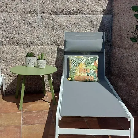 Stone House Premium *