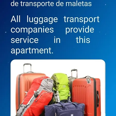 Stone House Premium Apartman