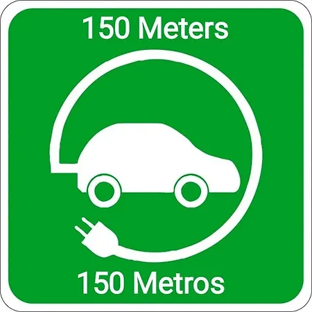 Apartman Stone House Premium