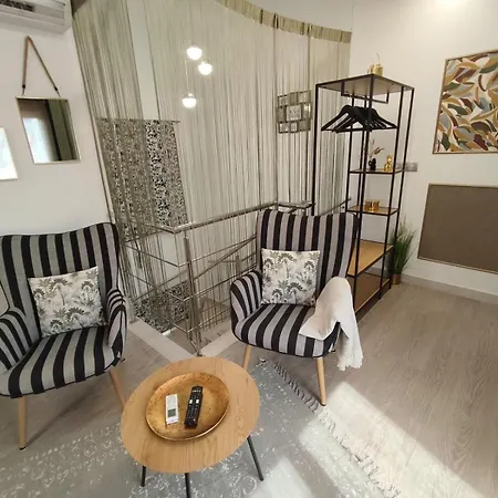 Stone House Premium *